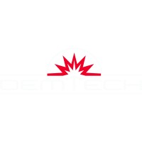 Demtech LLC logo - Similar company to Rts Shearing Llc