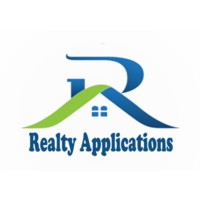 Realty Applications Gurgaon logo - Similar company to Realty Applications