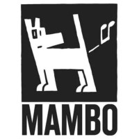 100% MAMBO logo - Similar company to Batlow Cider Co.