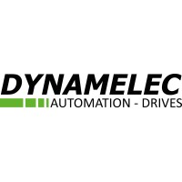 Dynamelec logo - Similar company to Politex