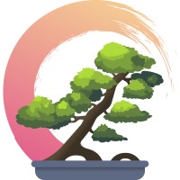 ZenVR logo - Similar company to Chartsynergy