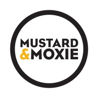 Mustard & Moxie logo - Similar company to Wp Buffs