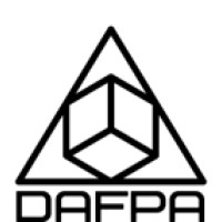 DAFPA | Digital Asset Fraud Prevention Authority logo - Similar company to Privacyphone Engineered By John Mcafee