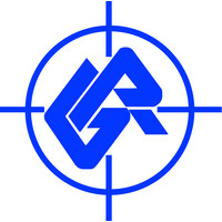 Geophysics GPR Colombia logo - Similar company to Geophysics Research Center, Prince Of Songkla University