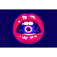 Mother Tongue Agency logo - Similar company to Soudesune Brands