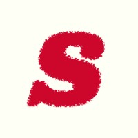 Santo al Cielo logo - Similar company to Amagifilms