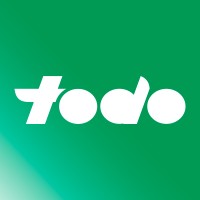 Supermercados Todo logo - Similar company to Cerveza Blest