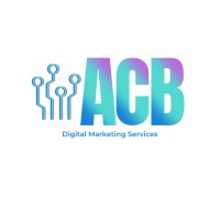 Acb Digital Marketing Inc