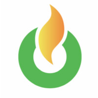 Biopower Solutions logo - Similar company to Auscol - The Cooking Oil Upcyclers.