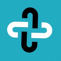 Health Advize logo - Similar company to Health Tech International Solutions Inc.