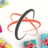 Giftology.Ro - Stiinta Cadourilor Inteligente