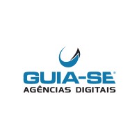 Guia-se Negócios pela Internet - Unidade Nova Odessa logo - Similar company to Groweb Marketing Digital