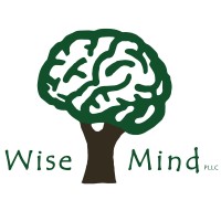 Wise Mind PLLC logo - Similar company to Yourtango