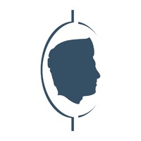 Abdulwahab's Office logo - Similar company to Artzoneco