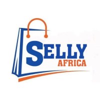 Selly Africa logo - Similar company to Miles Axis