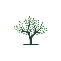 Yazied Kei Lanur - Thérapeute narratif et naturopathe logo - Similar company to Posture Intégrative