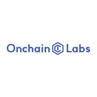OnchainLabs logo - Similar company to Ufi