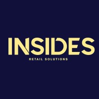 Insides retail solutions logo - Similar company to Cbd Projects