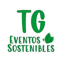 TG Eventos Sostenibles logo - Similar company to Coneimera