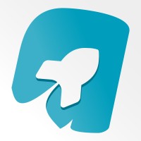 Alcance Tech logo - Similar company to Danysoft It Solutions