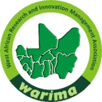 West African Research and Innovation Management Association (WARIMA) logo - Similar company to Groupe De Recherche Et D'Action En Diplomatie Et Santé