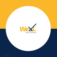 WeXL logo - Similar company to Unipool