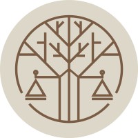 Third District Youth Court logo - Similar company to Rayo Counseling And Community Co-Op