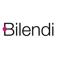 Bilendi logo - Similar company to Netquest