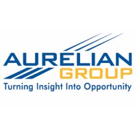 Aurelian Group