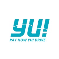 Pay how YU drive logo - Similar company to Mobilemed