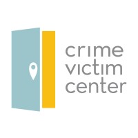 Crime Victim Center logo - Similar company to Worldsafe1St Inc.