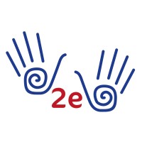 2e Ahşap Mobilya Mimarlık Mühendislik SAN. TİC. LTD. ŞTİ. logo - Similar company to Ahşap Konak