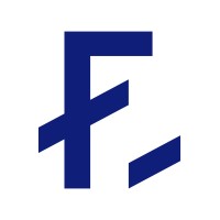 Fortitude Capital logo - Similar company to Qravo!