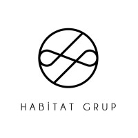 Habitat Grup logo - Similar company to Grup Habitat