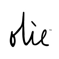 Olie biologique logo - Similar company to Hazelnut Grower Llc