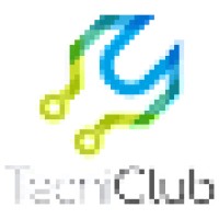 TecniClub Madrid logo - Similar company to Fabrizio Aplique S.L.