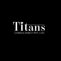 Titans Consultancy logo - Similar company to Titan Builders & Developers