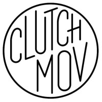 Clutch MOV logo - Similar company to Monarch Group International