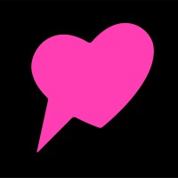 My Mama Said logo - Similar company to Phoebe Solutions