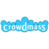 Crowdmass