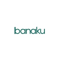 Banaku LLC. logo - Similar company to Dataprognet