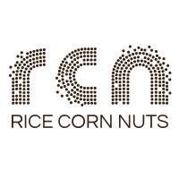 Rice Corn Nuts SL logo - Similar company to Tonys Food Manufacturer