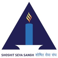 Shoshit Seva Sangh (sssfoundation.org) logo - Similar company to Redemption Research For Health And Educational Development Society (Rrheds)