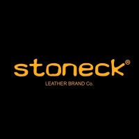 Leather Brand Co. logo - Similar company to Pannzr | Premium Leather Brand