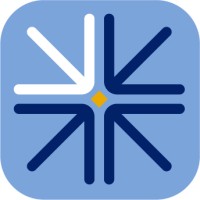 Precision Surgical Inc. logo - Similar company to 3D Prototech Corp