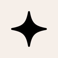 NERA LAB logo - Similar company to Laboratório De Empreendimentos Inovadores