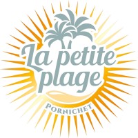 La Petite Plage logo - Similar company to Golfland