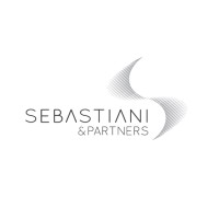 Sebastiani & Partner's logo - Similar company to Automatiking.Com