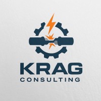 KRAG CONSULTING D.O.O logo - Similar company to Spicz Language Studio