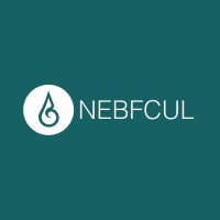 NEBFCUL - Núcleo de Estudantes de Biologia da Faculdade de Ciências da Universidade de Lisboa logo - Similar company to Alumni Ulisboa